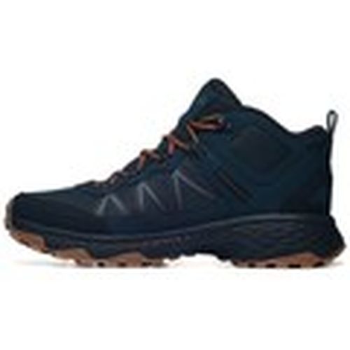 Trail PF Rush Mid para hombre - Columbia - Modalova