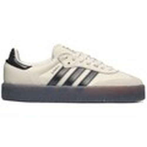 Adidas Zapatillas Sambae para mujer - adidas - Modalova