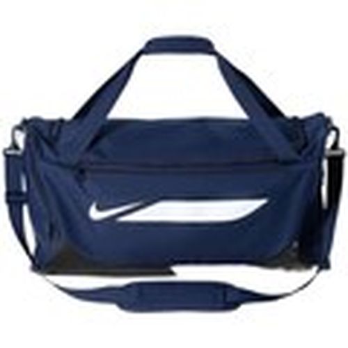 Bolsa de deporte IO0918410 para hombre - Nike - Modalova