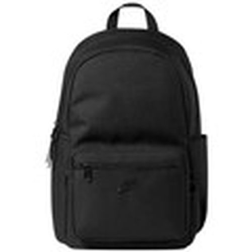 Mochila Heritage Eugene para hombre - Nike - Modalova