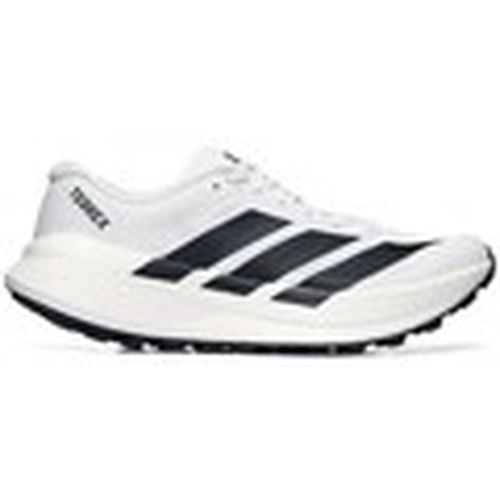 Trail Terrex Agravic SL para mujer - adidas - Modalova