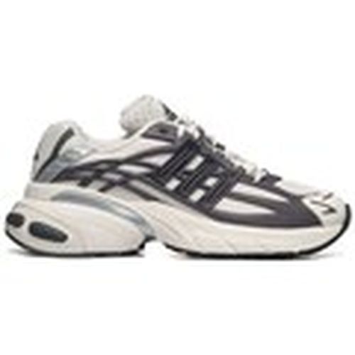 Zapatillas Adistar XLG 2.0 para hombre - adidas - Modalova