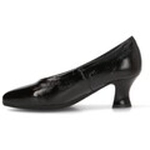 Zapatos de tacón 815563 para mujer - Pitillos - Modalova