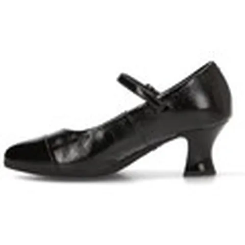 Zapatos de tacón 815564 para mujer - Pitillos - Modalova