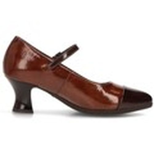 Zapatos de tacón 815565 para mujer - Pitillos - Modalova