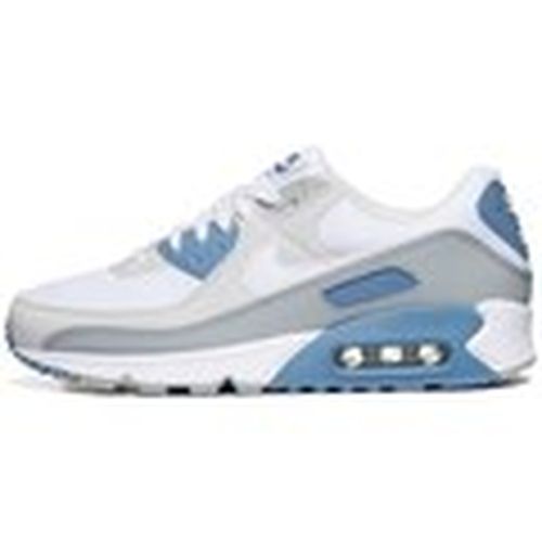 Zapatillas Air Max 90 para hombre - Nike - Modalova