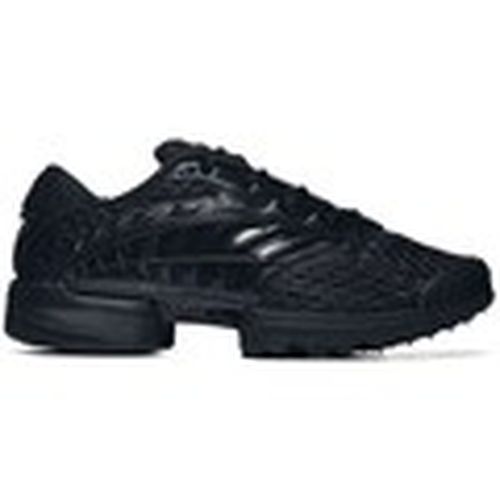 Deportivas Moda Climacool 2 para hombre - adidas - Modalova