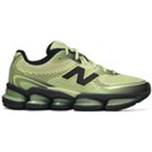Deportivas Moda U2000858 para hombre - New Balance - Modalova