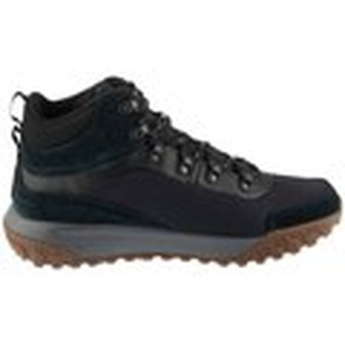Botas Burnsider WP para hombre - Columbia - Modalova