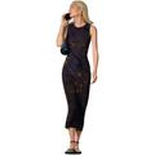 Vestidos midi VEST_BUCAREST 26WWVK37 para mujer - Desigual - Modalova