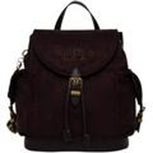 Mochila HOBO BAG AF6010 T711A para mujer - Liu Jo - Modalova