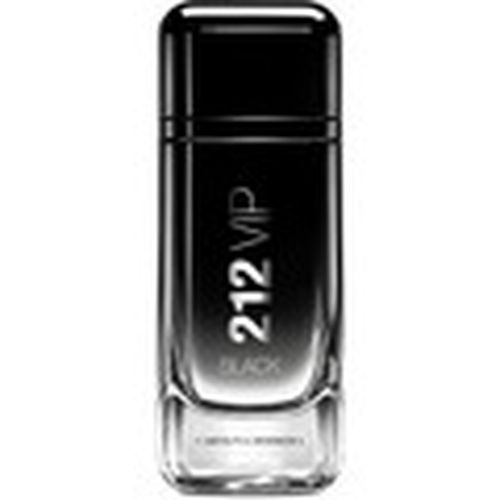 Perfume Eau de Parfum 212 Vip Black 100 ml para mujer - Carolina Herrera - Modalova