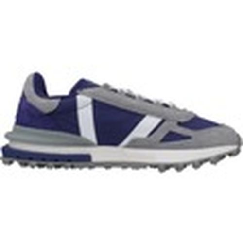 Deportivas Moda Elite Active para hombre - Lacoste - Modalova