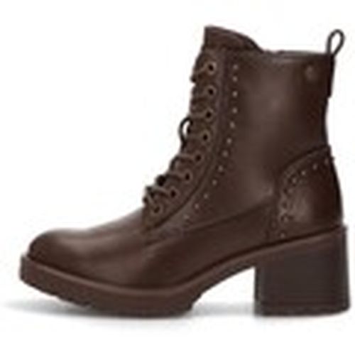 Xti Botines 815871 para mujer - Xti - Modalova
