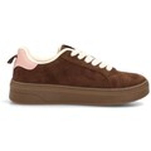 Xti Zapatillas 816251 para mujer - Xti - Modalova