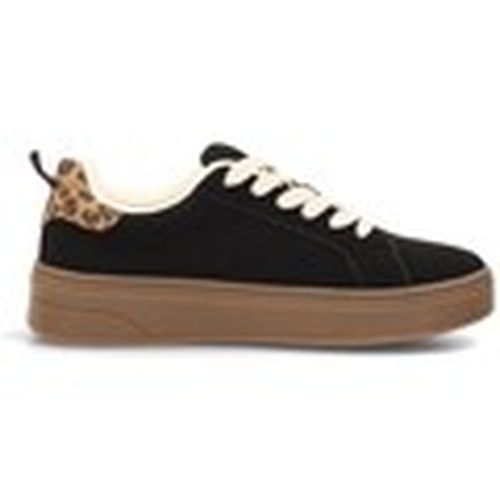 Xti Zapatillas 816252 para mujer - Xti - Modalova