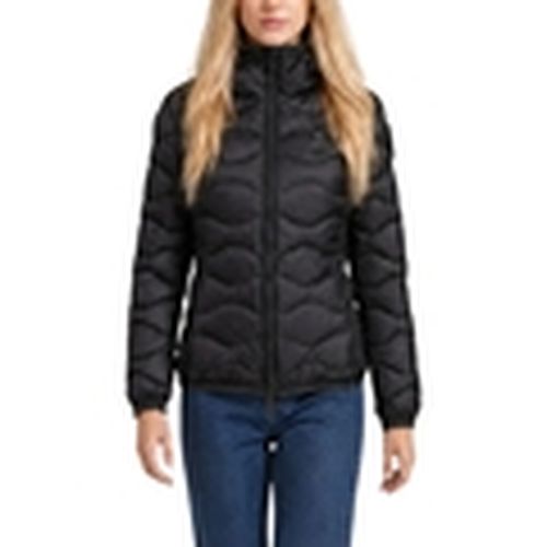 Chaquetas 26WBLDC03033 para mujer - Blauer - Modalova