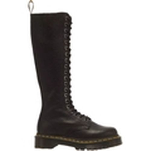 Botas 1B60-BEX para mujer - Dr. Martens - Modalova