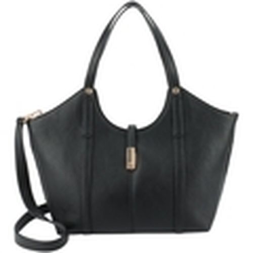Bolso de mano BIN268927WV para mujer - Gattinoni - Modalova