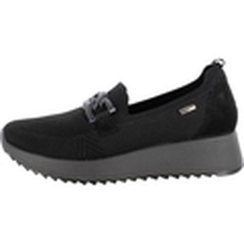 Enval Mocasines 2285200 para mujer - Enval - Modalova