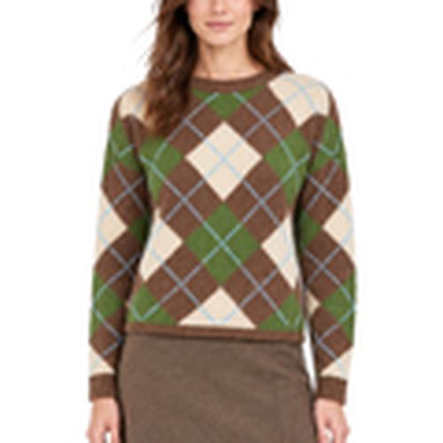 Jersey WKDVASAIO para mujer - Max Mara - Modalova