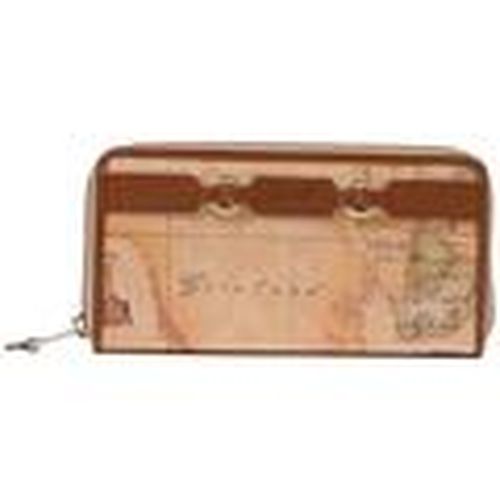 Cartera L PQ56 S578 para mujer - Alviero Martini - Modalova