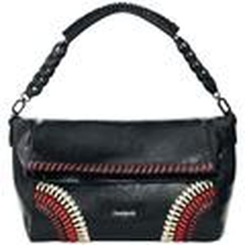 Bolso de mano BAG_SONIQUE LOVERTY 26WAXP96 para mujer - Desigual - Modalova