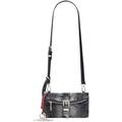 Bolso MONE_HALF LOGO 26WAYD01 para mujer - Desigual - Modalova