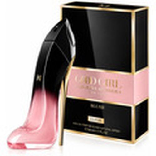 Perfume Good Girl Blush Elixir Eau de Parfum 50 ml para mujer - Carolina Herrera - Modalova