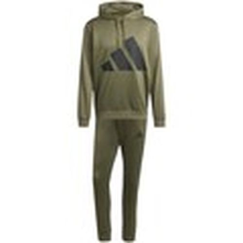 Adidas Chándal JX5552 para hombre - adidas - Modalova