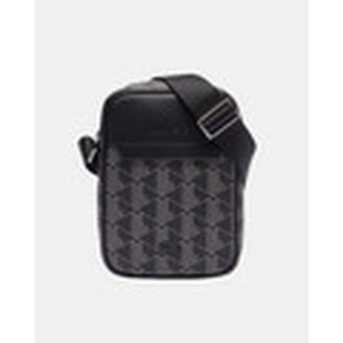 Lacoste Bolso NH4410LX para mujer - Lacoste - Modalova