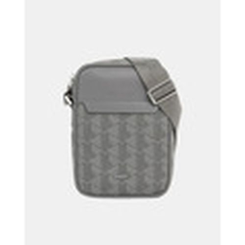 Bandolera NH4410LX para mujer - Lacoste - Modalova