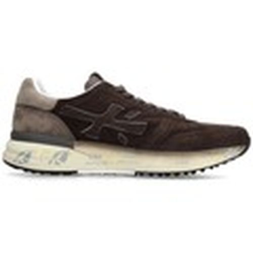 Deportivas Moda MICK7898 para hombre - Premiata - Modalova