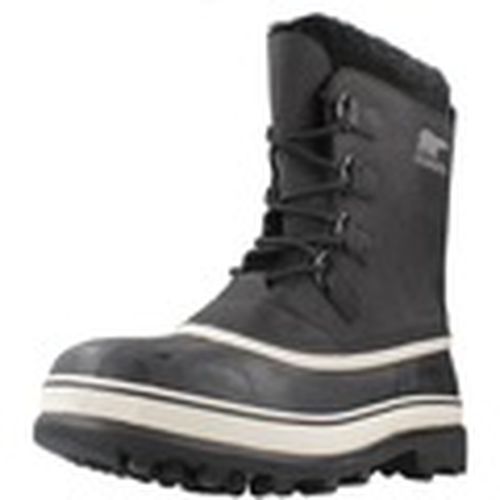 Sorel Botas Caribou para hombre - Sorel - Modalova