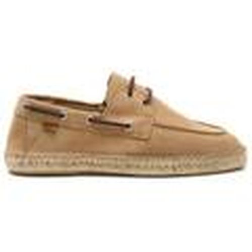 Lois Alpargatas 74411 para hombre - Lois - Modalova