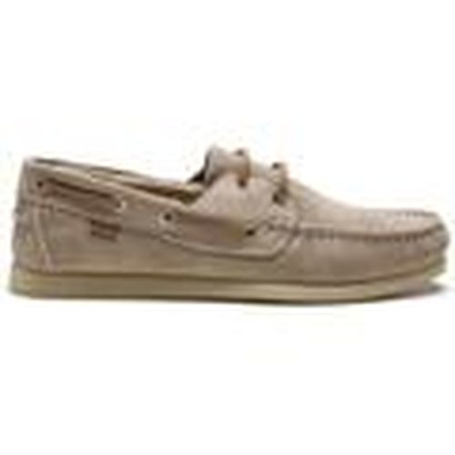 Lois Náuticos 74410 para hombre - Lois - Modalova