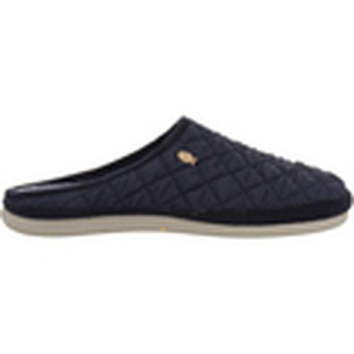 Pantuflas 73886 navy para hombre - Gioseppo - Modalova