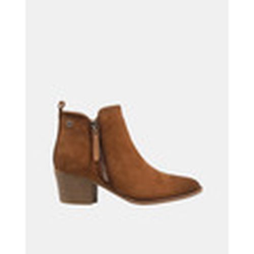 Refresh Botines 173180 para mujer - Refresh - Modalova