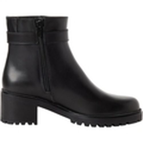 Tamaris Botines 295152 para mujer - Tamaris - Modalova
