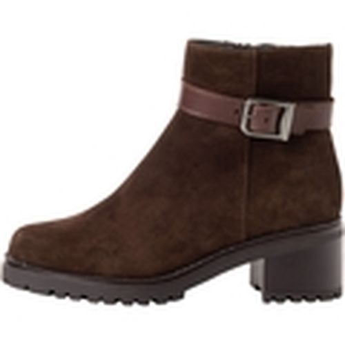 Tamaris Botines 299455 para mujer - Tamaris - Modalova