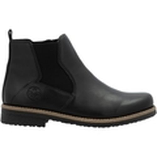 Rieker Botines 263381 para mujer - Rieker - Modalova
