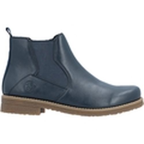 Rieker Botines 299574 para mujer - Rieker - Modalova