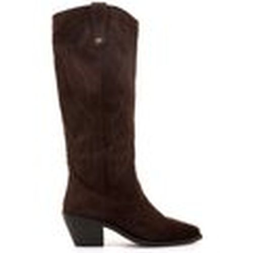 MTNG Botas DAPHNE para mujer - MTNG - Modalova