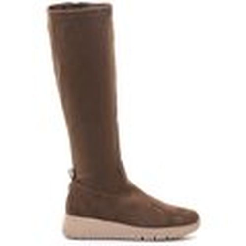 MTNG Botas SERENE para mujer - MTNG - Modalova