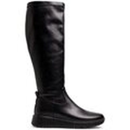 MTNG Botas SERENE para mujer - MTNG - Modalova