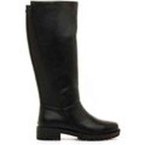 MTNG Botas CAMPA para mujer - MTNG - Modalova