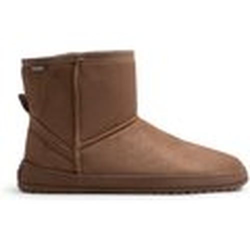 MTNG Botines FREE ALASK para mujer - MTNG - Modalova