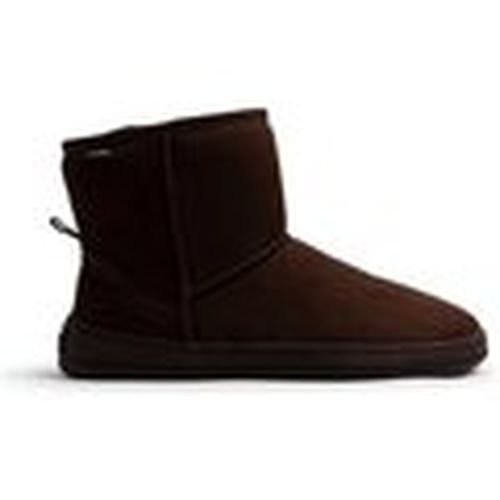 MTNG Botines FREE ALASK para mujer - MTNG - Modalova