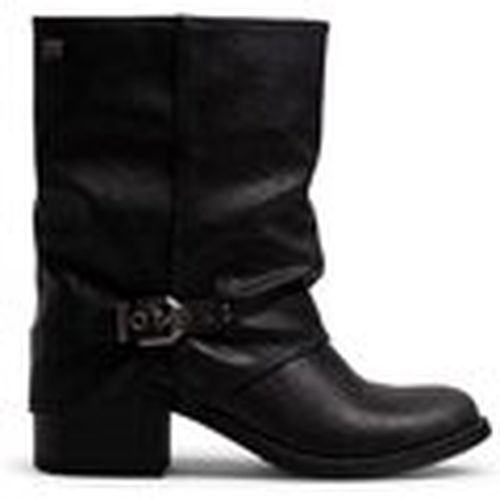 MTNG Botines FRONTIER para mujer - MTNG - Modalova
