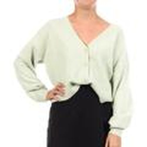 Chaqueta de punto Doffys para mujer - Vero Moda - Modalova